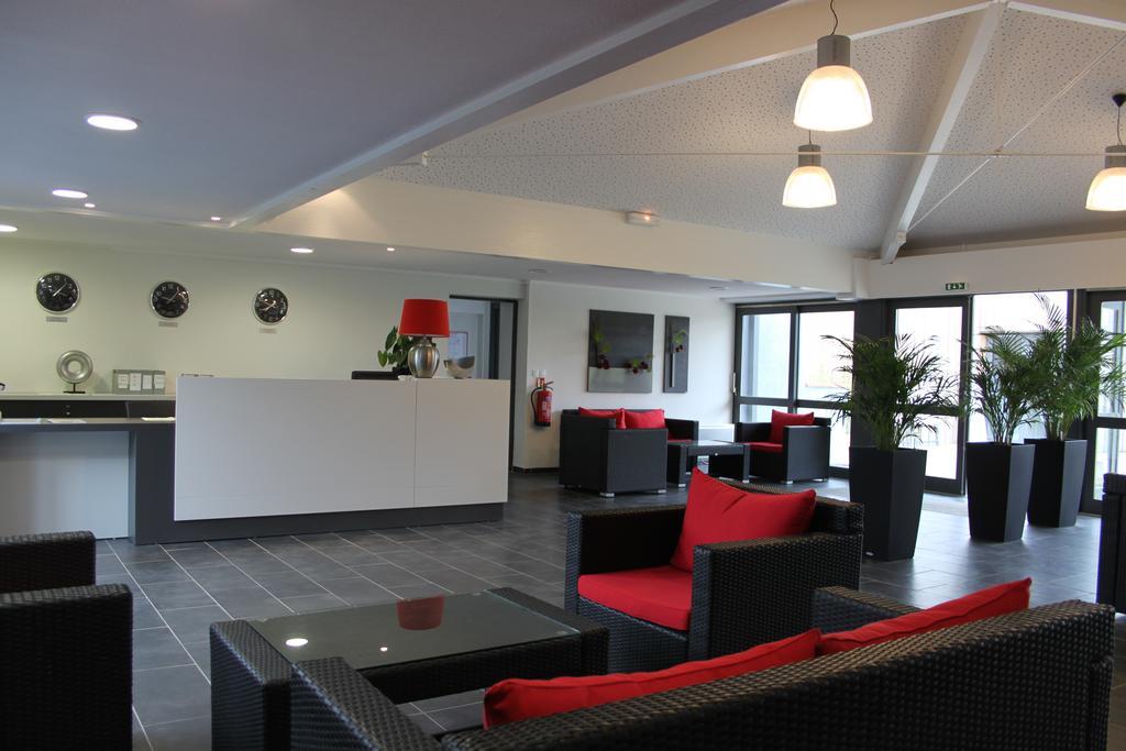 Domaine D'ariane 3* Mondonville