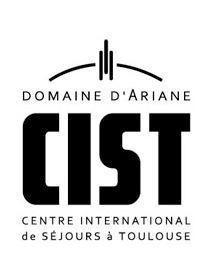 Domaine D'ariane 3* Mondonville